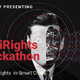 Abierto el plazo para participar en el hackathon legal global: DIGIRIGHTS 